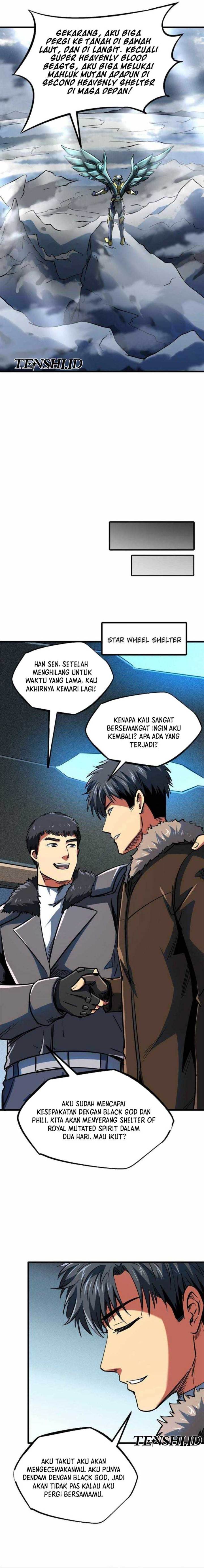 image-komik-super-god-gene-chapter-172-12/16