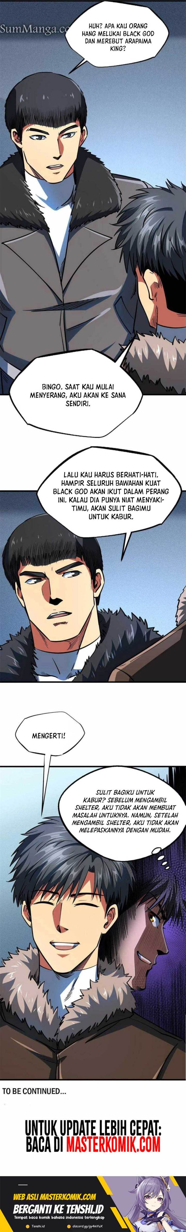 image-komik-super-god-gene-chapter-172-13/16