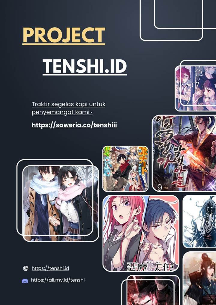 image-komik-super-god-gene-chapter-172-15/16