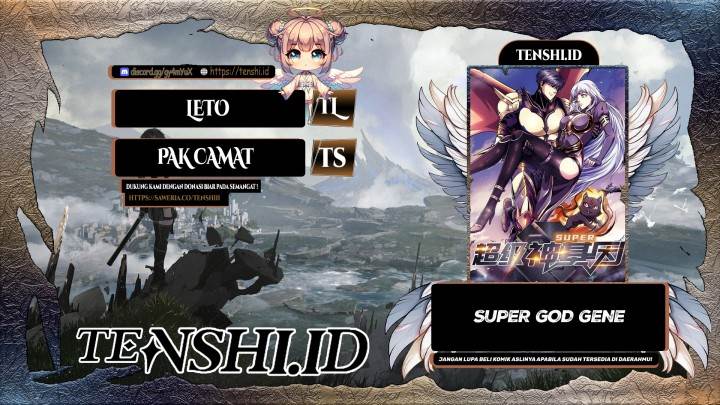 image-komik-super-god-gene-chapter-173-0/12