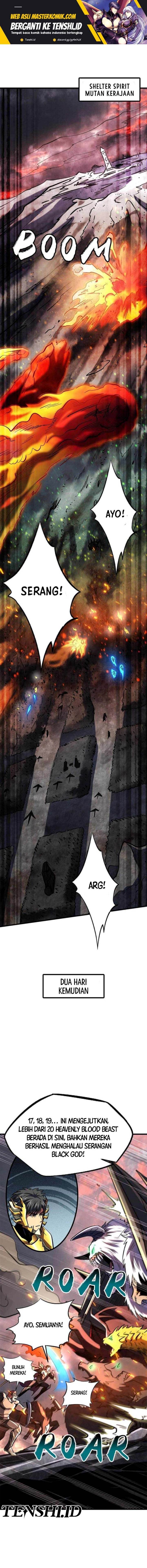 image-komik-super-god-gene-chapter-173-1/12