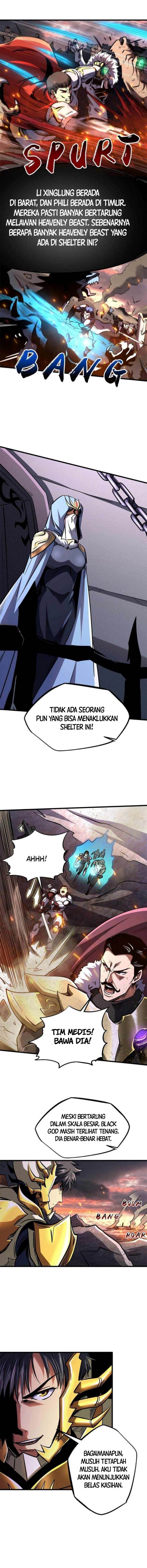 image-komik-super-god-gene-chapter-173-2/12