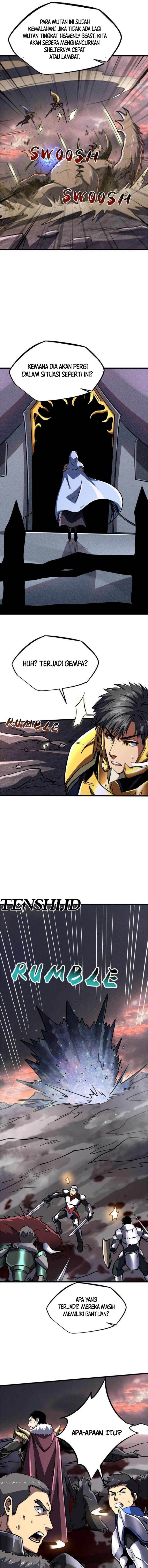 image-komik-super-god-gene-chapter-173-3/12