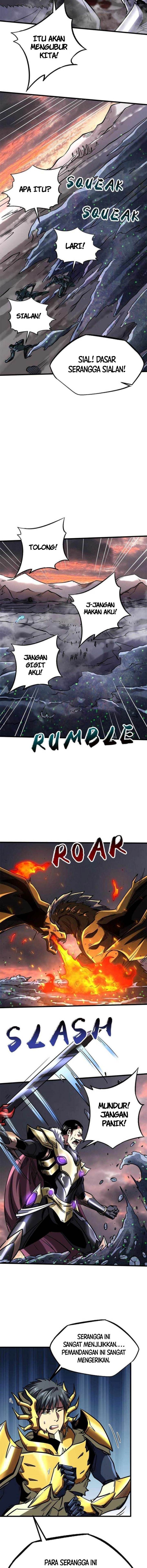 image-komik-super-god-gene-chapter-173-4/12