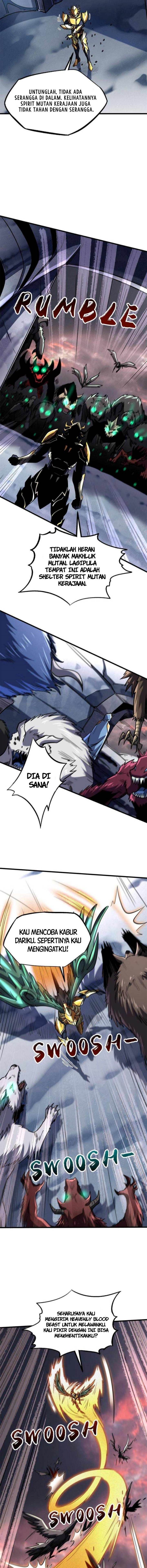 image-komik-super-god-gene-chapter-173-6/12