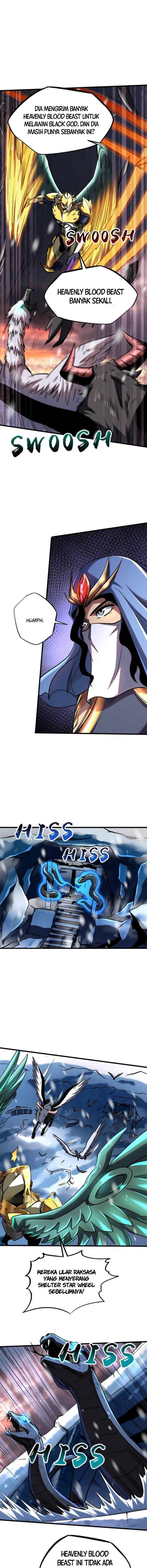 image-komik-super-god-gene-chapter-173-8/12