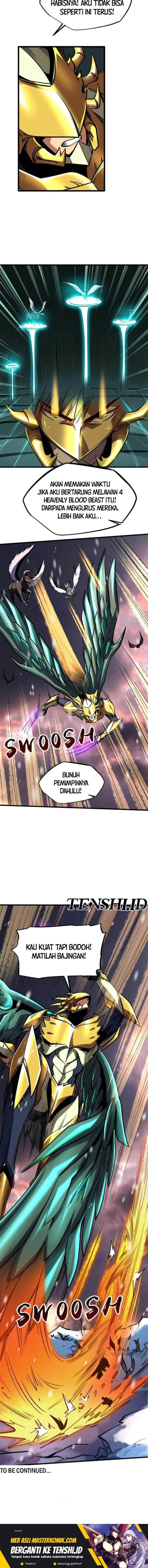image-komik-super-god-gene-chapter-173-9/12