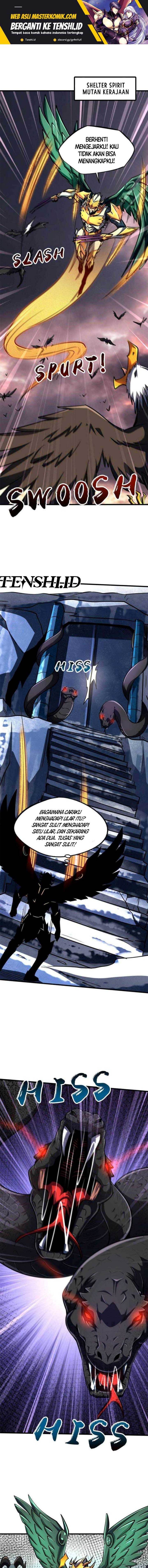 image-komik-super-god-gene-chapter-174-1/13