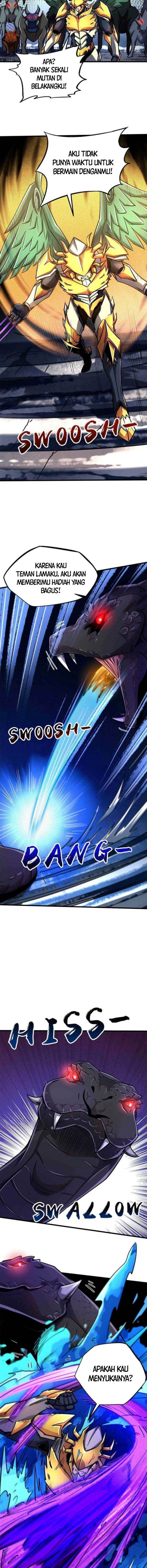 image-komik-super-god-gene-chapter-174-2/13