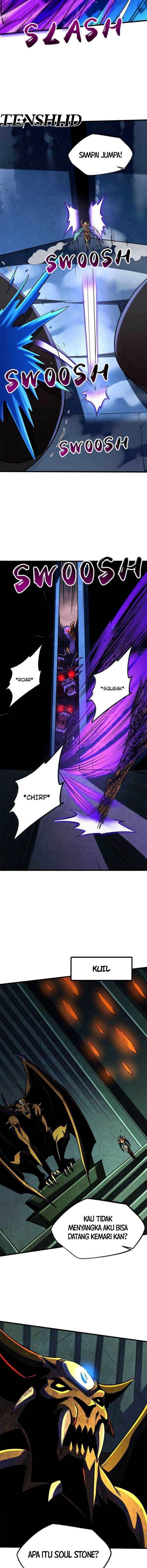 image-komik-super-god-gene-chapter-174-3/13