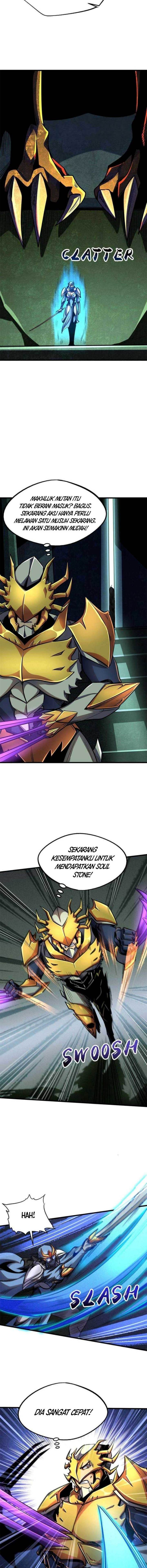 image-komik-super-god-gene-chapter-174-4/13