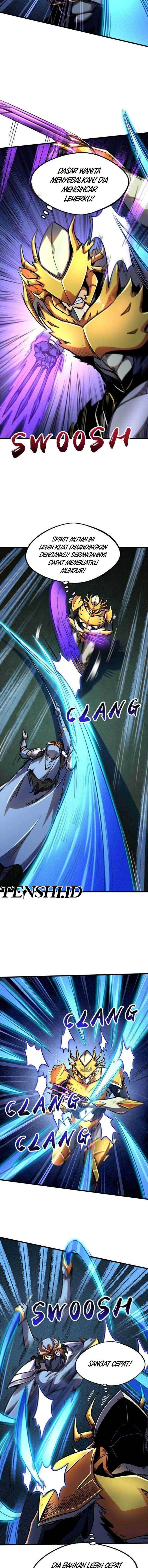 image-komik-super-god-gene-chapter-174-5/13