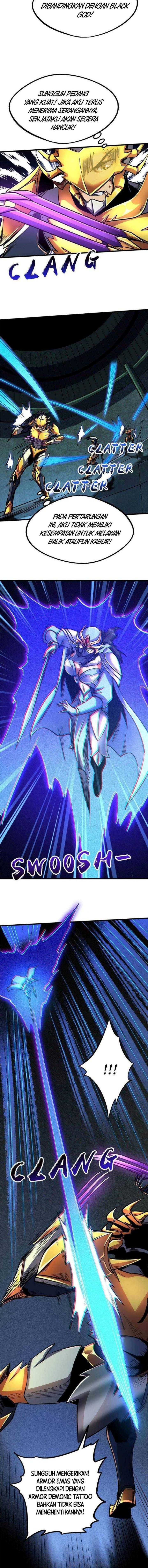 image-komik-super-god-gene-chapter-174-6/13