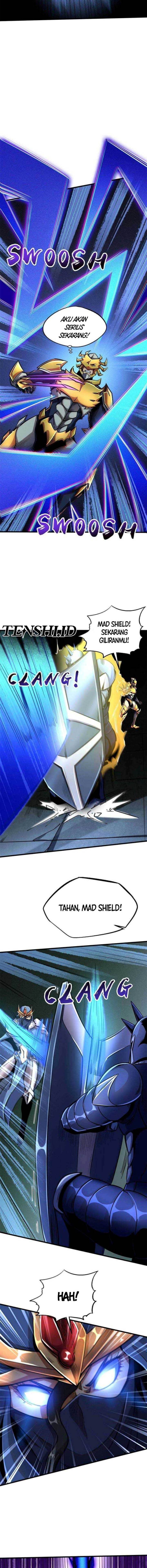 image-komik-super-god-gene-chapter-174-7/13