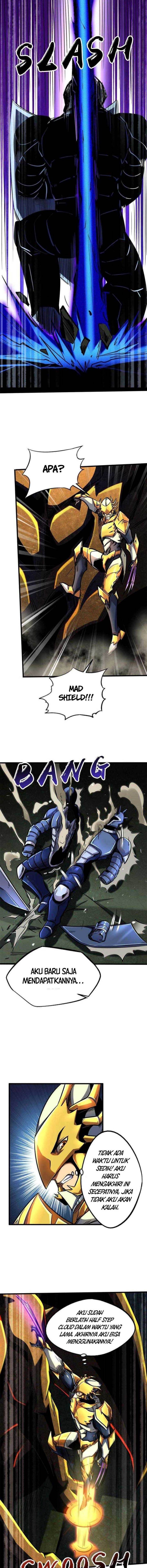 image-komik-super-god-gene-chapter-174-8/13