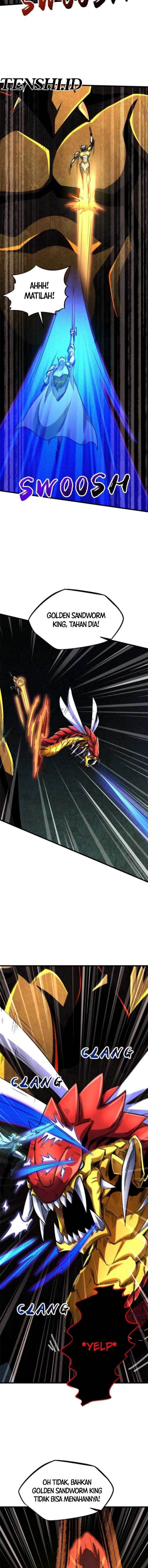 image-komik-super-god-gene-chapter-174-9/13