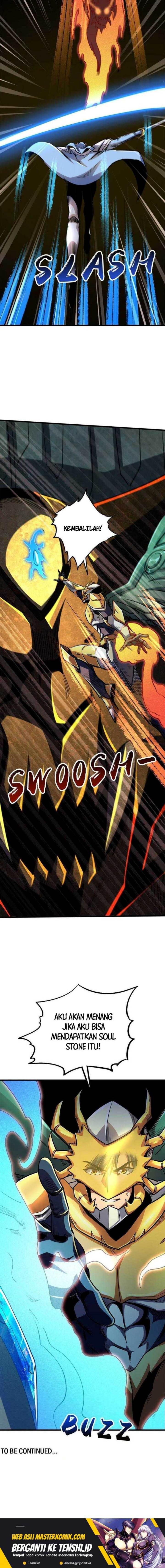 image-komik-super-god-gene-chapter-174-10/13