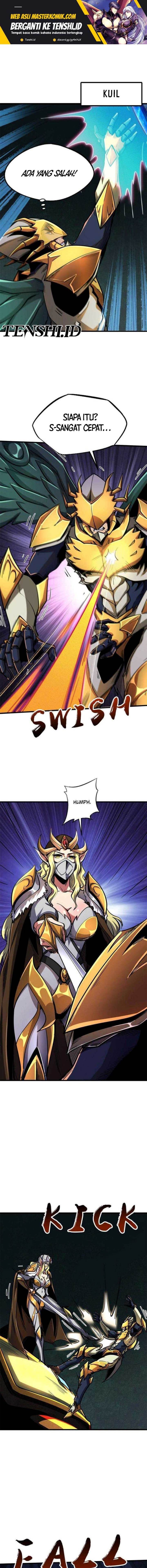 image-komik-super-god-gene-chapter-175-1/13