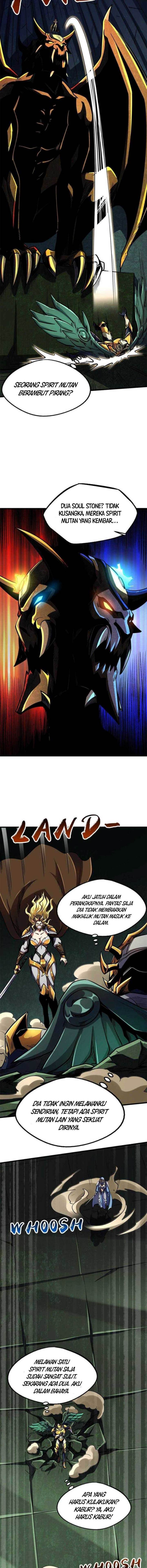 image-komik-super-god-gene-chapter-175-2/13