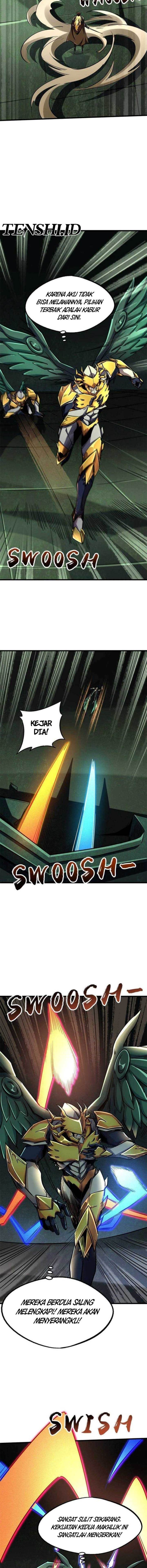 image-komik-super-god-gene-chapter-175-3/13