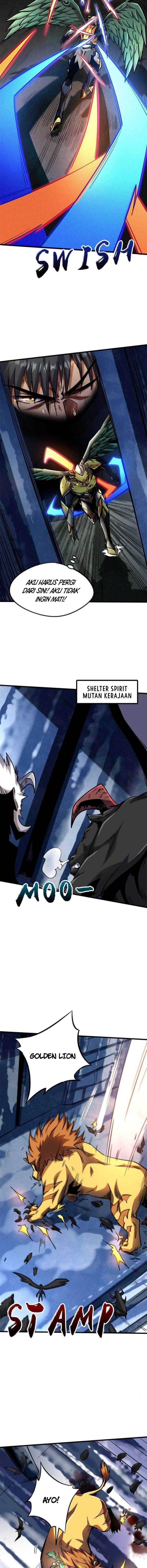 image-komik-super-god-gene-chapter-175-4/13