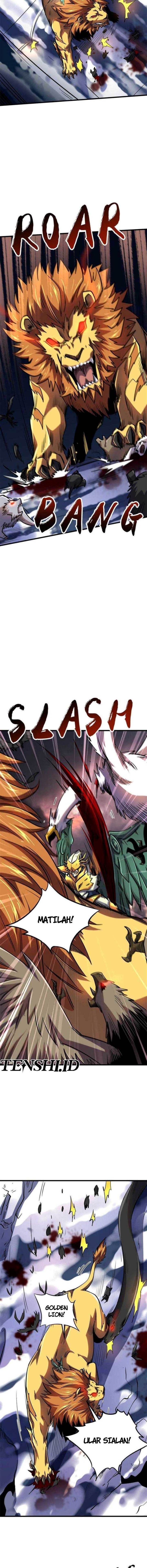 image-komik-super-god-gene-chapter-175-5/13