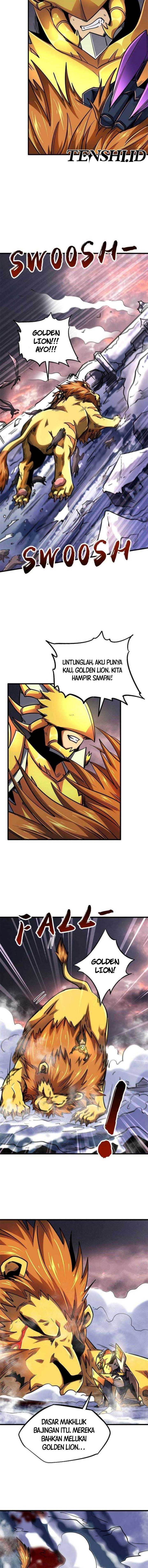 image-komik-super-god-gene-chapter-175-7/13