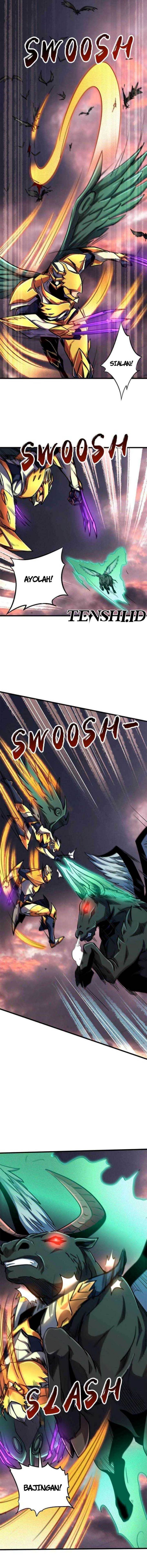 image-komik-super-god-gene-chapter-175-9/13