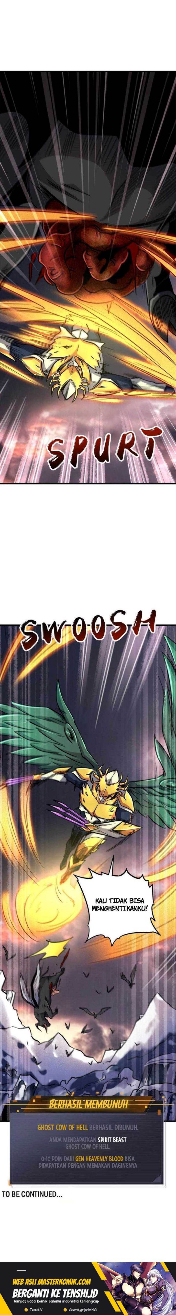 image-komik-super-god-gene-chapter-175-10/13