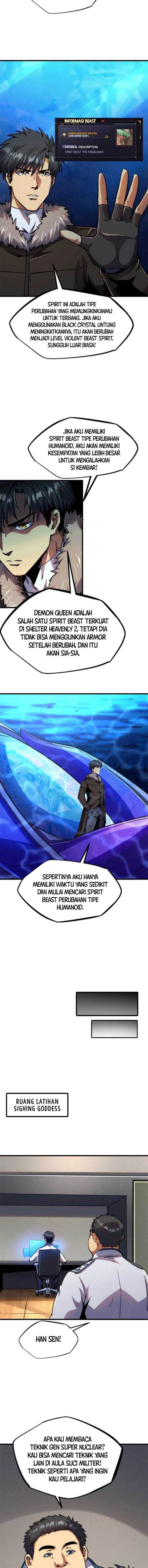 image-komik-super-god-gene-chapter-176-2/11