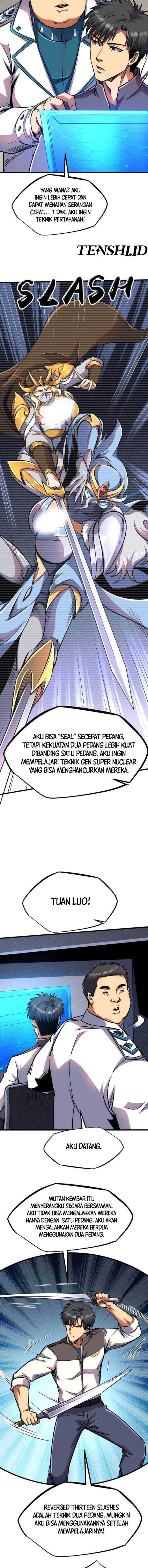 image-komik-super-god-gene-chapter-176-3/11