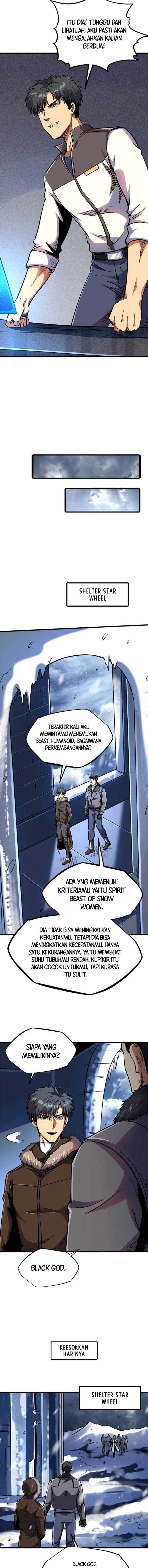 image-komik-super-god-gene-chapter-176-4/11