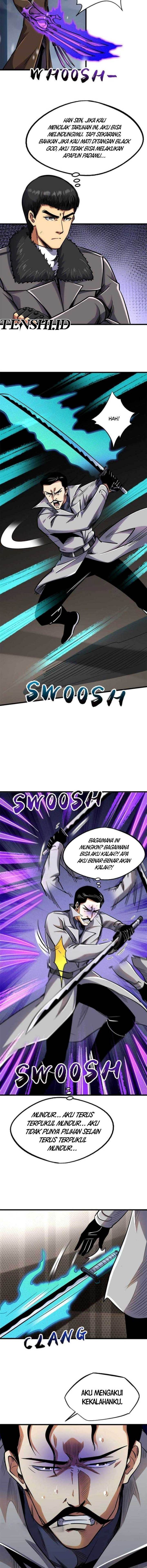 image-komik-super-god-gene-chapter-176-7/11