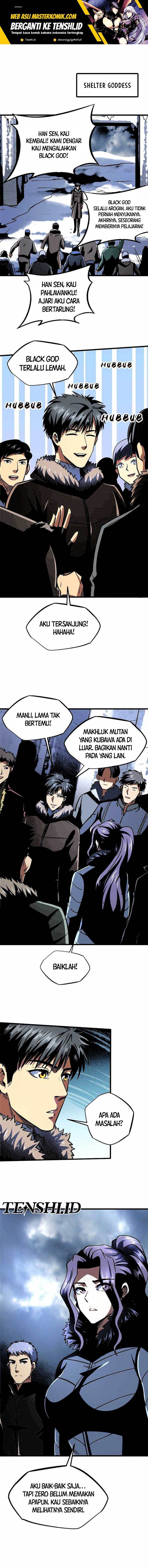 image-komik-super-god-gene-chapter-177-1/11