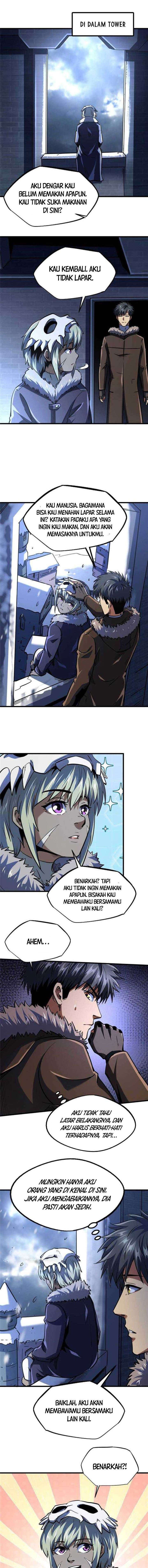 image-komik-super-god-gene-chapter-177-2/11