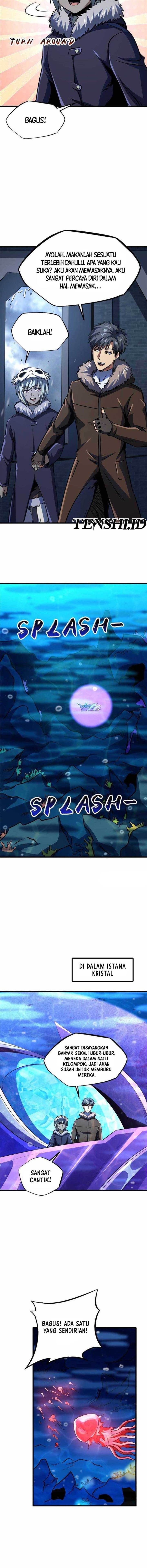 image-komik-super-god-gene-chapter-177-3/11