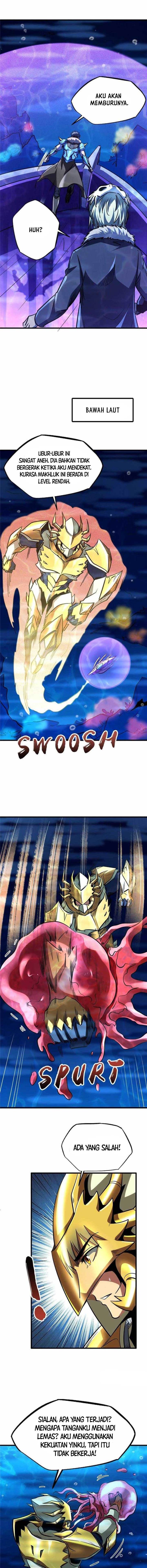 image-komik-super-god-gene-chapter-177-4/11