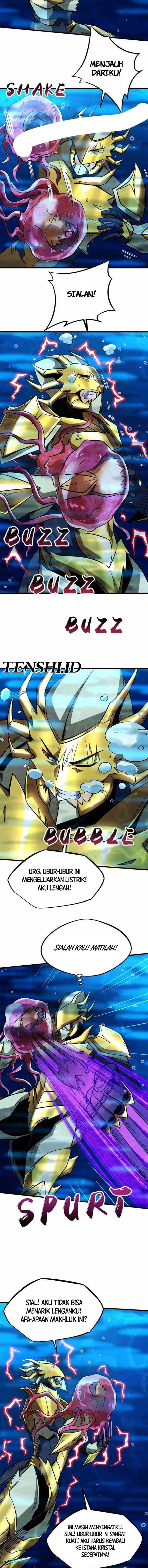 image-komik-super-god-gene-chapter-177-5/11