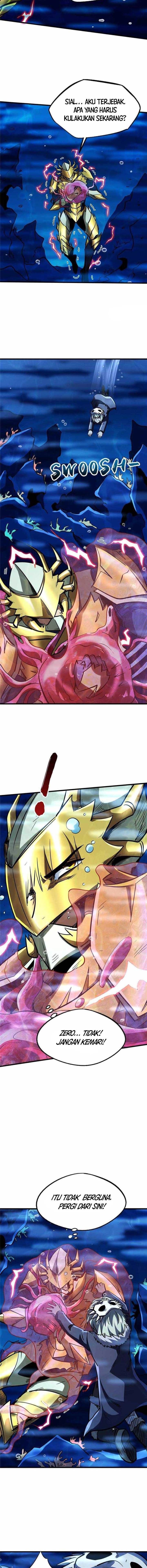 image-komik-super-god-gene-chapter-177-6/11