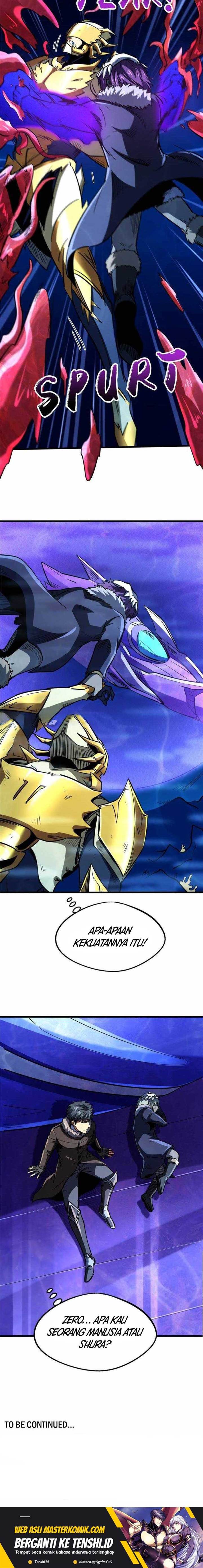 image-komik-super-god-gene-chapter-177-8/11