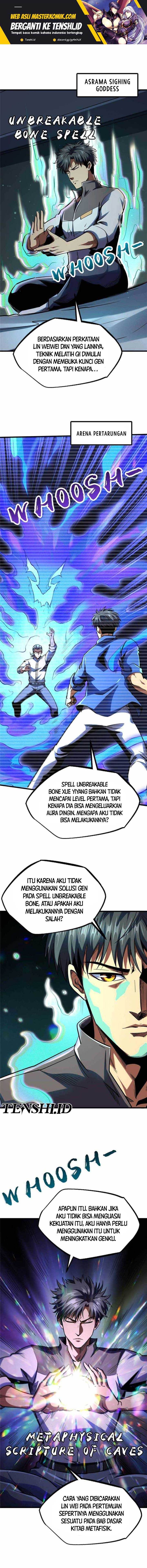 image-komik-super-god-gene-chapter-178-1/13