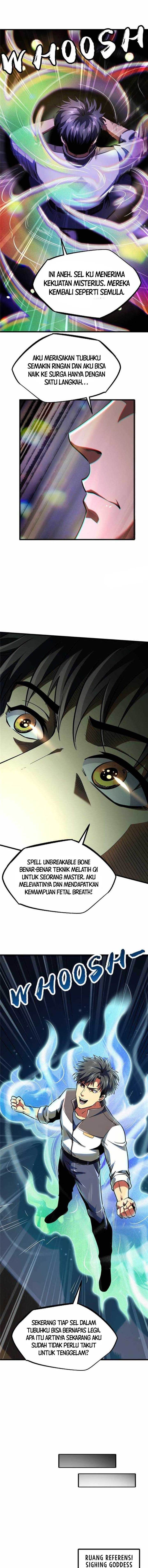 image-komik-super-god-gene-chapter-178-2/13