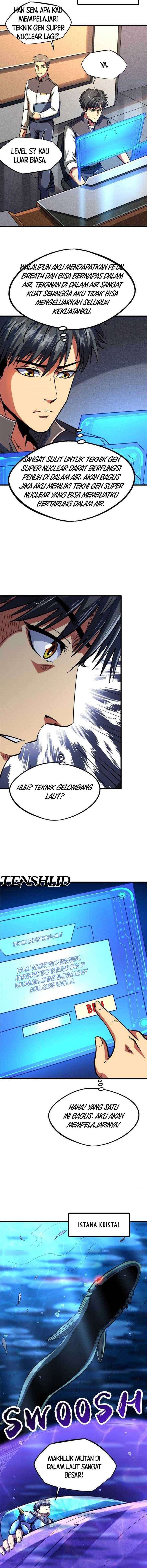 image-komik-super-god-gene-chapter-178-3/13