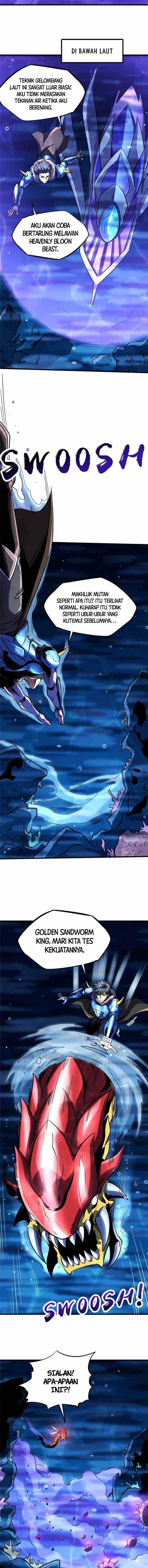 image-komik-super-god-gene-chapter-178-4/13