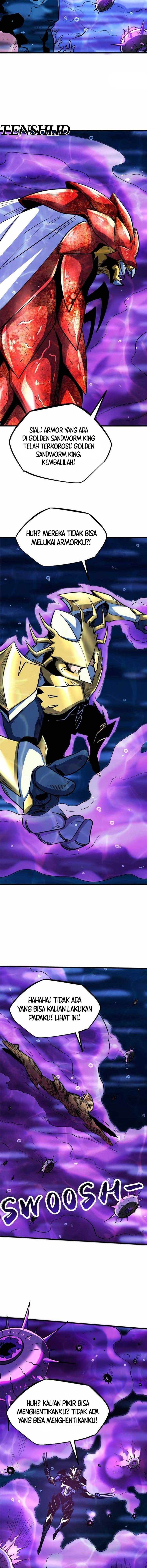 image-komik-super-god-gene-chapter-178-5/13