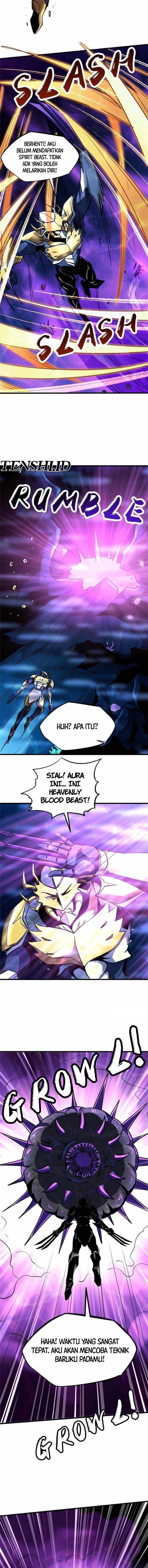 image-komik-super-god-gene-chapter-178-7/13