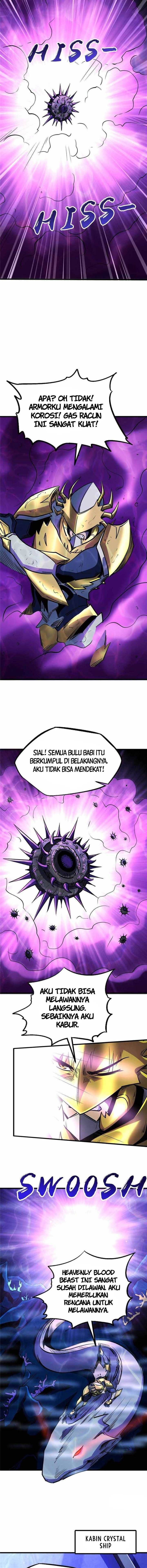 image-komik-super-god-gene-chapter-178-8/13