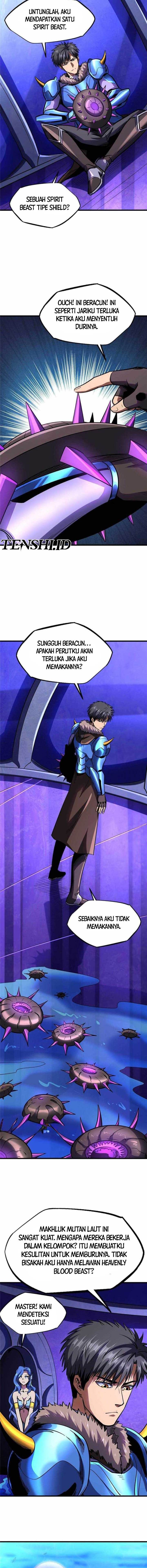 image-komik-super-god-gene-chapter-178-9/13