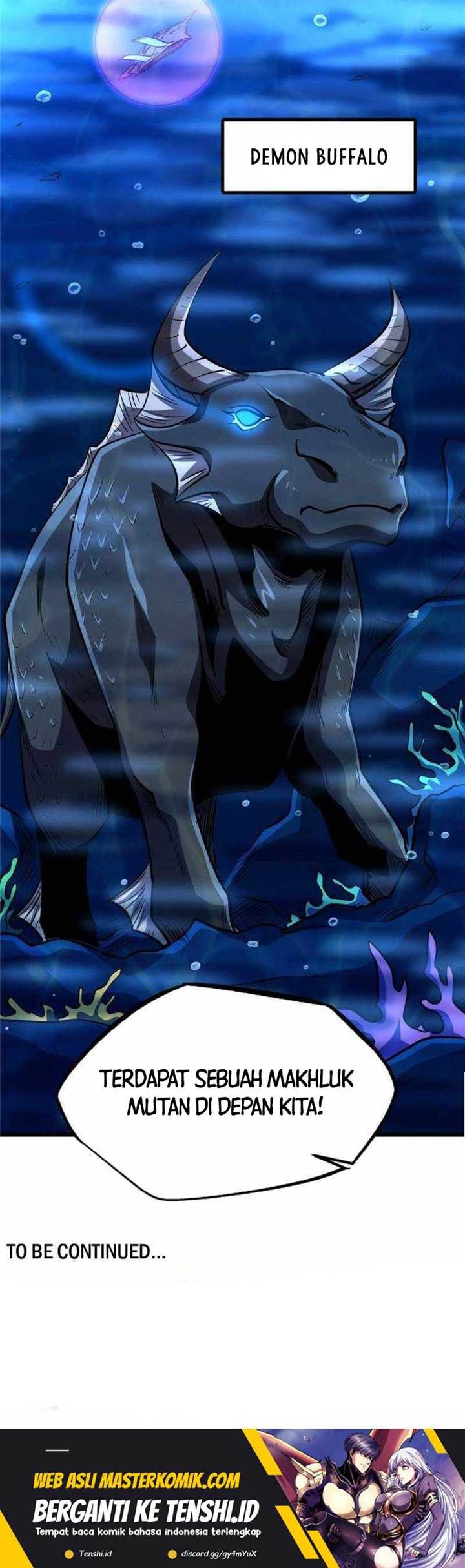 image-komik-super-god-gene-chapter-178-10/13