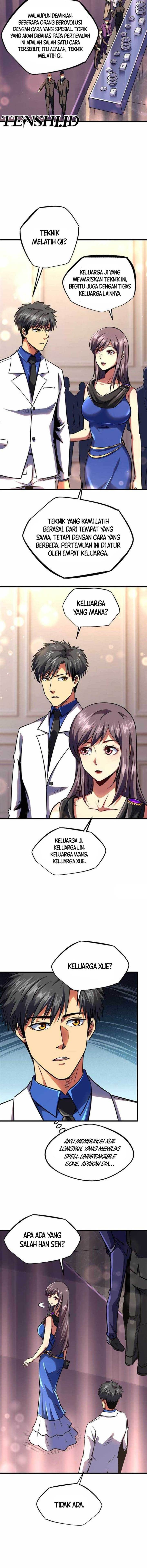 image-komik-super-god-gene-chapter-179-3/12